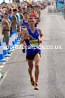 Mens 2022 Great North Run. Photo: David T. Hewitson/Sports for All Pics